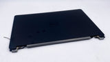Dell Latitude E5570 15.6" LCD Back Cover JMC3P No Hinges