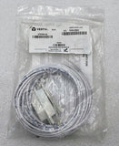 Vertiv 175703-02 Door Position Sensor, 30m