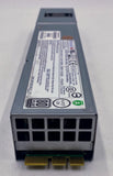 Supermicro PWS-504P-1R 500W 80 Plus Platinum 1U Redundant Power Supply
