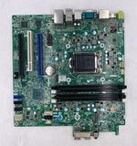Dell XHGV1 Motherboard, Q270 Chipset, LGA1151 Socket
