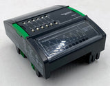 Schneider Electric SmartX Controller DO-FA-12-H I/O Module