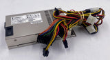 Enhance Electronics FLEX-0130D, 300W IPC Power Supply