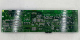 Eaton Powerware Logic Control Board, 101073635-001 REV A01, 118400211 REV A