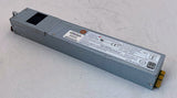 Supermicro PWS-706P-1R 80+ Platinum 750W Server Power Supply