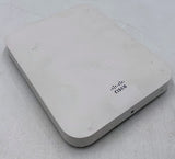 Cisco Meraki MR18 Wireless Access Point, Unclaimed