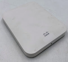 Cisco Meraki MR18 Wireless Access Point, Unclaimed