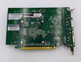 EVGA GeForce GT 630 1GB PCI-E Graphics Card- 01G-P3-2631-KR