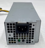 Dell OptiPlex 3040 5040 7040 180W Power Supply- 20WFG