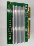 IBM - Voltage Regulator Module For eSeries xSeries Servers - 49P2129