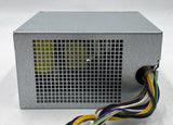 Dell T1M43 365W Power Supply