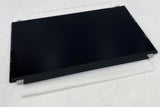 Dell CK7T7 Precision 7740 Laptop 17.3" LCD Screen, 4K UHD
