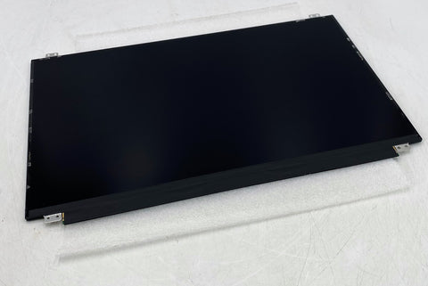 Dell CK7T7 Precision 7740 Laptop 17.3" LCD Screen, 4K UHD
