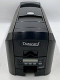DataCard CD800 PX30 Card Printer