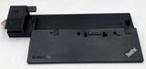 Lenovo ThinkPad Ultra Dock Type 40A2 04W3956, SD20A06046, With Key