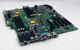 Dell PowerEdge T410 G2 Server 01012MN00-000-G Motherboard- H19HD