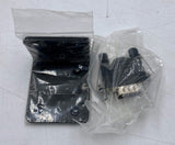 Avocent SwitchView 1000 KVM Switch 16SV1000 16-Port PS/2 USB OSD