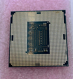 Intel Core i7-8700 6 Core 3.20GHz Socket LGA1151 Desktop Processor SR3QS