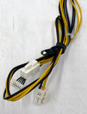 HP L08404-001 180W Power Supply, 80+ Platinum