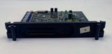 ESI Communications Server G2 HS 612 Port Card 5010-0614