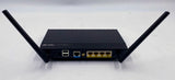 ASUS RT-N66U Dual Band N900 Ultra Fast Wireless Router