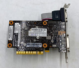 EVGA GeForce GT 720 1GB PCI-E Graphics Card- 01G-P3-2722-KR
