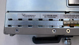 Cisco B200 M5 V06 Server Blade- No SSD, No RAM, 2x XEON GOLD 6152 CPU, No OS
