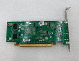 Dell 256MB Nvidia Quadro NVS295 Graphic Card- X175K