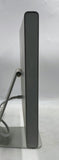 Apple Cinema Display 20-inch A1081