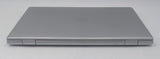 HP ProBook 650 G5 Laptop- 512GB SSD, 8GB RAM, Intel i5-8265U, Windows 10 Pro
