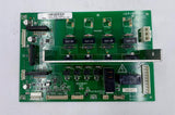 Konica Minolta AC Drive Board A03UH520