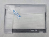 Dell YT9G7 13.3" FHD LCD Screen, 1920x1080, Matte