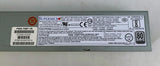 Supermicro 750W PWS-706P-1R 80+ Platinum Server Power Supply