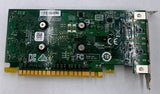 Dell NVIDIA GeForce GT 730 MS-V338 CNRTY 2GB PCIe Graphics Card