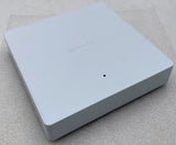 Sophos APX 740 Access Point