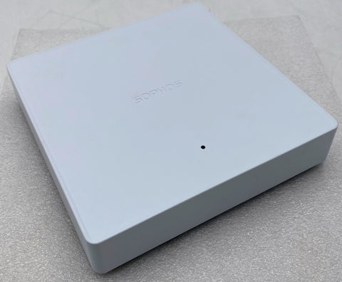 Sophos APX 740 Access Point