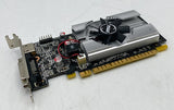MSI GeForce 210 1GB GDDR3 PCI-E 2.0 x16 Graphics Card- N210-MD1G/D3