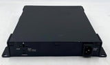 Dell X1018 M55G8 16-Port Gigabit Ethernet Switch
