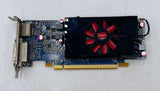AMD Radeon HD 7570 KFWWP 1GB GDDR5 PCIe Graphics Card