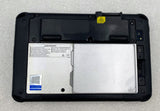 Panasonic FZ-M1JX19GVM Toughpad- No Storage, 8GB DDR3 RAM, i5-7Y57 CPU,No OS