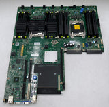 Dell Motherboard for PowerEdge R630, 86D43, 2x FCLGA2011-3