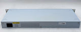 3COM Baseline Switch 2816 3C16478 16-Port Gigabit Unmanaged Switch