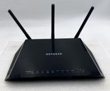 Netgear Nighthawk R6700v3 AC1750 Smart WiFi Router