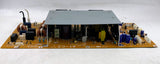 Ricoh AZ240137 Power Supply Board from Lanier LD533C
