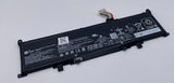 HP EliteBook 660 G11 RX03XL N70706-005 Li-Polymer Laptop Battery, 11.58VDC, 54Wh