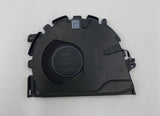 HP ProBook 450 G10 N11529-001 M26012-001 Heatsink & Fan