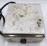 Thermolyne Type 1900 Hot Plate HPA1915B