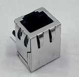 Stewart Connector SS-7188S-A-PG4-BA-50 8P8C Modular Jack RJ45