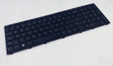 HP ProBook 450 G5 Laptop Keyboard X8CA
