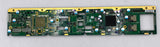 Supermicro BPN-SAS2-826EL1 Backplane