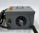 Western Electric Model G Thermal Wire Stripper
